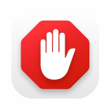 AdBlock for Safari