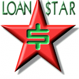 LoanStar