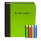 Bookpedia