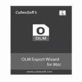 CubexSoft OLM Wizard