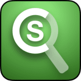 CustomSearch Safari Extension