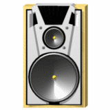 dBpoweramp Music Converter