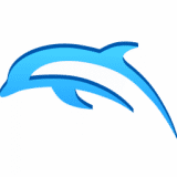 Dolphin