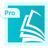 Flip PDF Plus Pro