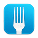 Fork