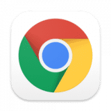 Google Chrome