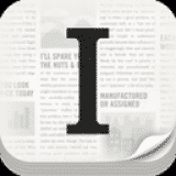 Instapaper