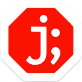 JS Blocker