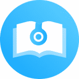 Macsome AudioBook Converter