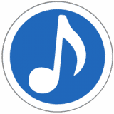 Music Converter