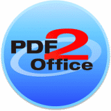 PDF2Office