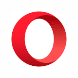 Opera