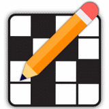 Crossword Studio