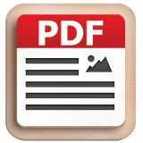 Tipard PDF Converter