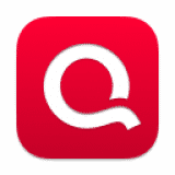 Quicken