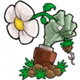 Plants vs Zombies