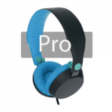 Audio Converter Pro