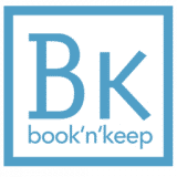 book'n'keep