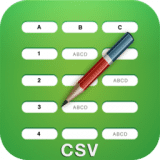 CSV Editor Pro