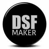 DSF Maker