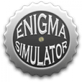 Enigma Simulator