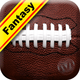 Fantasy Football