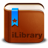 iLibrary