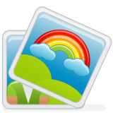 Lightbox Photo Gallery Maker