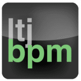 ltjBPM