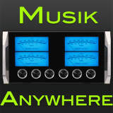 MusikAnywhere