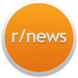 Readit News