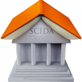 Scida