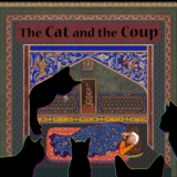 The Cat and the Coup