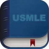 USMLE Practice Test