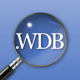 WDB Viewer Pro