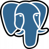 PostgreSQL