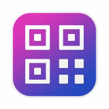 QR Factory 3