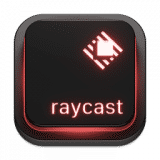 Raycast