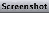 Screenshot Helper