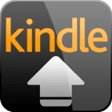 Send to Kindle