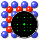 SingleCrystal