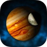 Space 2048 3D