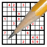 Sudoku Susser