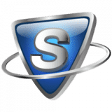 SysTools Mac Outlook Backup