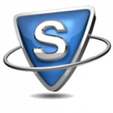 SysTools Mac PST Converter