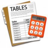 Tables