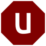 uBlock