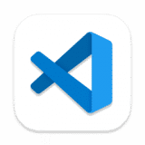 Visual Studio Code