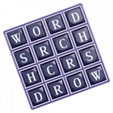 Whirlwind WordSearch