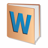 WordWeb Pro